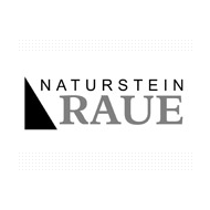 logo_NaturSteinRaue